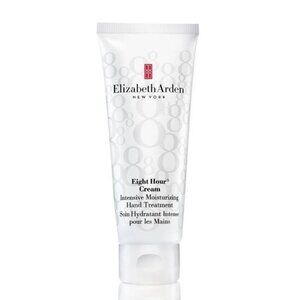 Elizabeth Arden Eight Hour® Cream Intensive Moisturizing Hand Treatment 2.3 oz